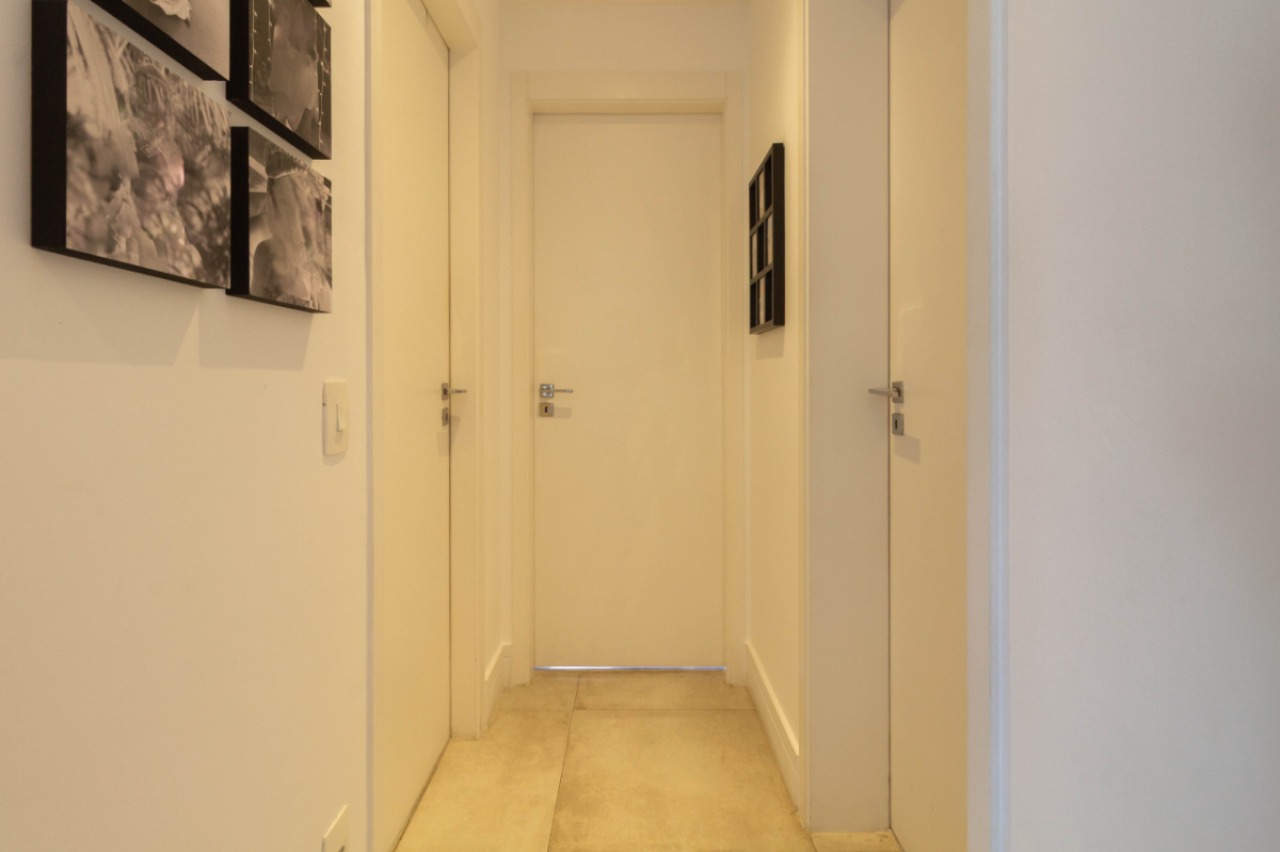 Apartamento, 3 quartos, 134 m² - Foto 20