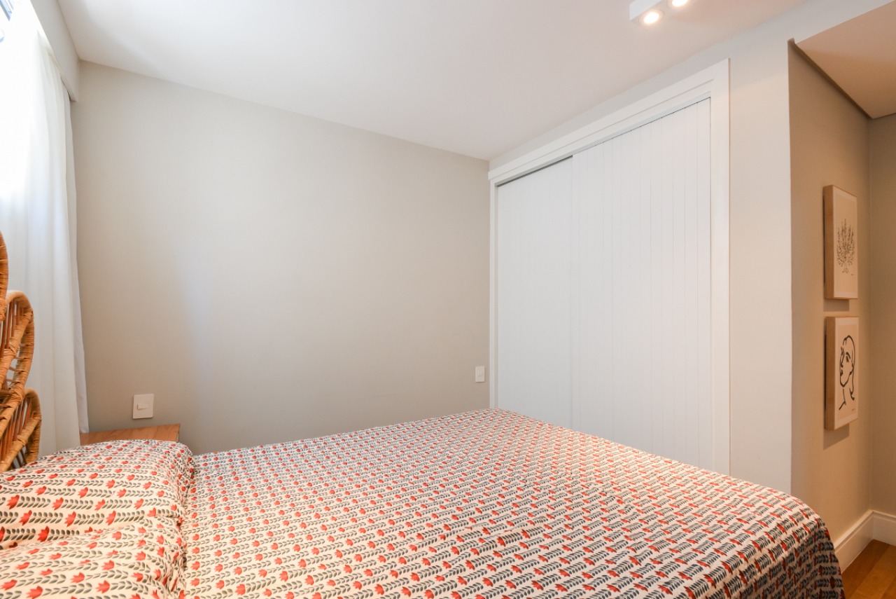 Apartamento, 2 quartos, 141 m² - Foto 31