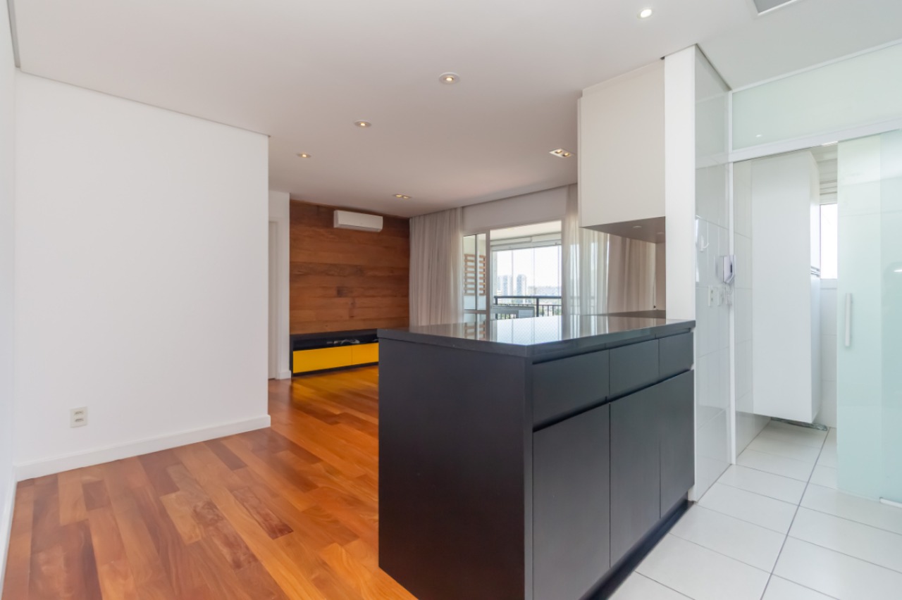 Apartamento, 2 quartos, 81 m² - Foto 15