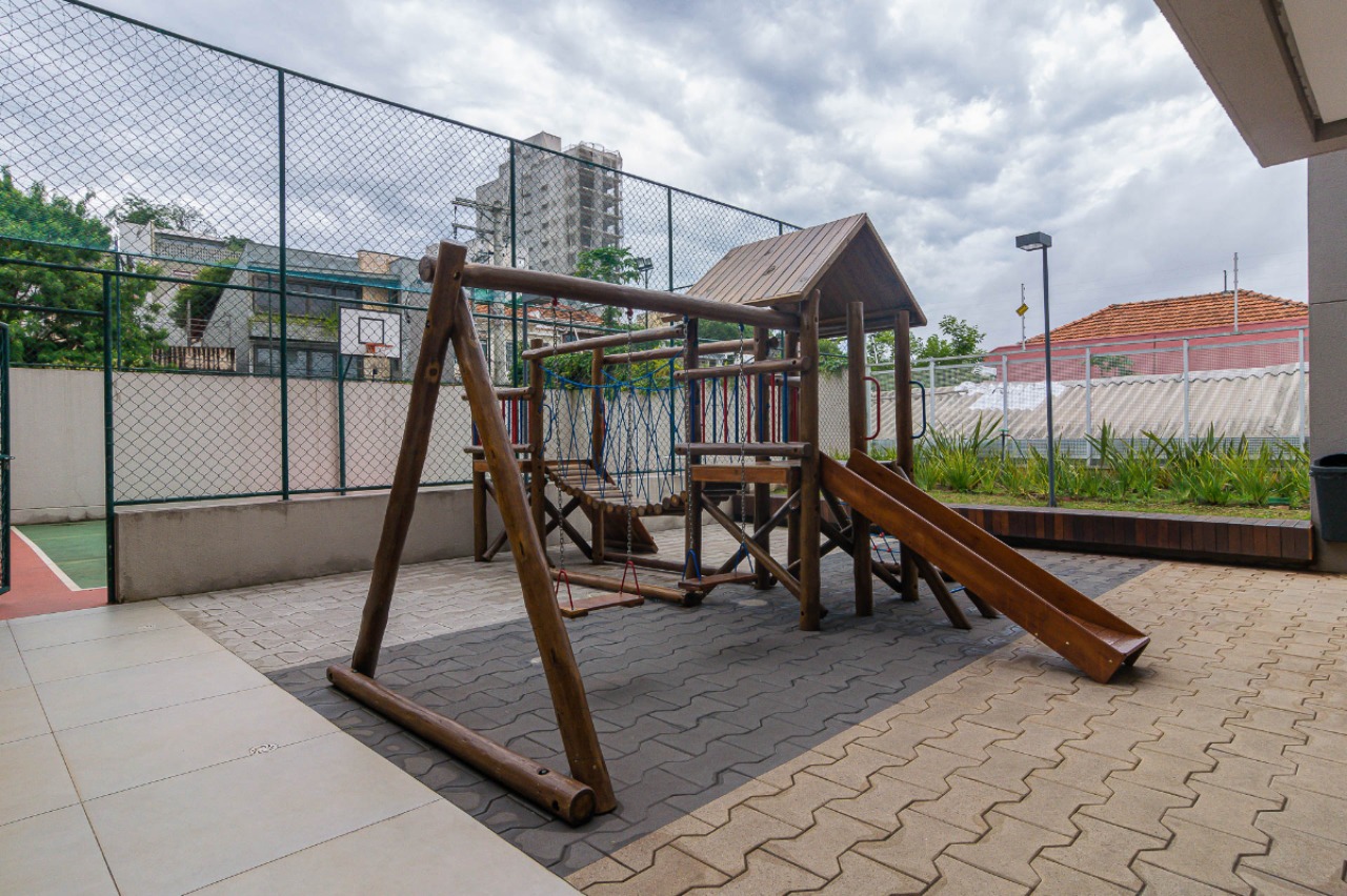 Apartamento, 2 quartos, 76 m² - Foto 27