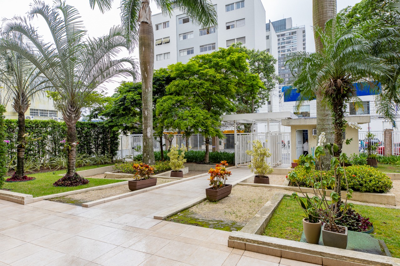 Apartamento, 3 quartos, 115 m² - Foto 49