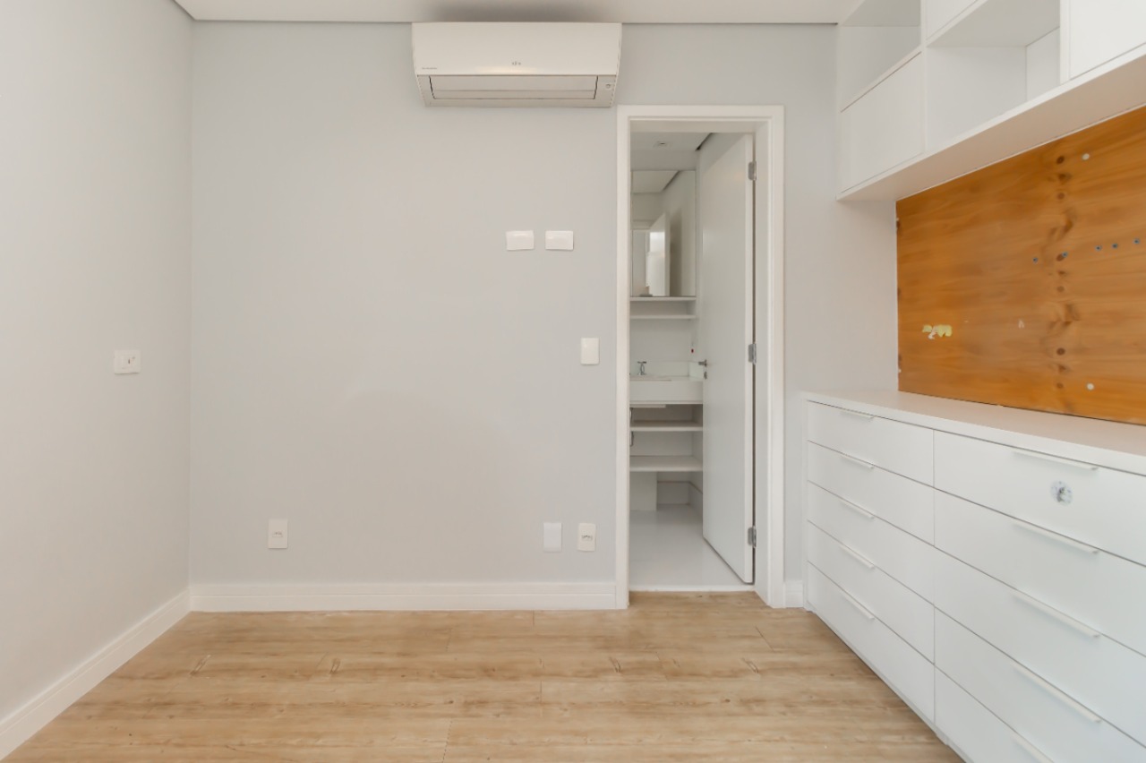 Apartamento, 3 quartos, 184 m² - Foto 32