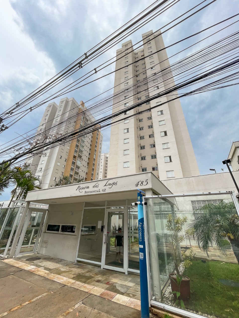 Apartamento, 3 quartos, 73 m² - Foto 49