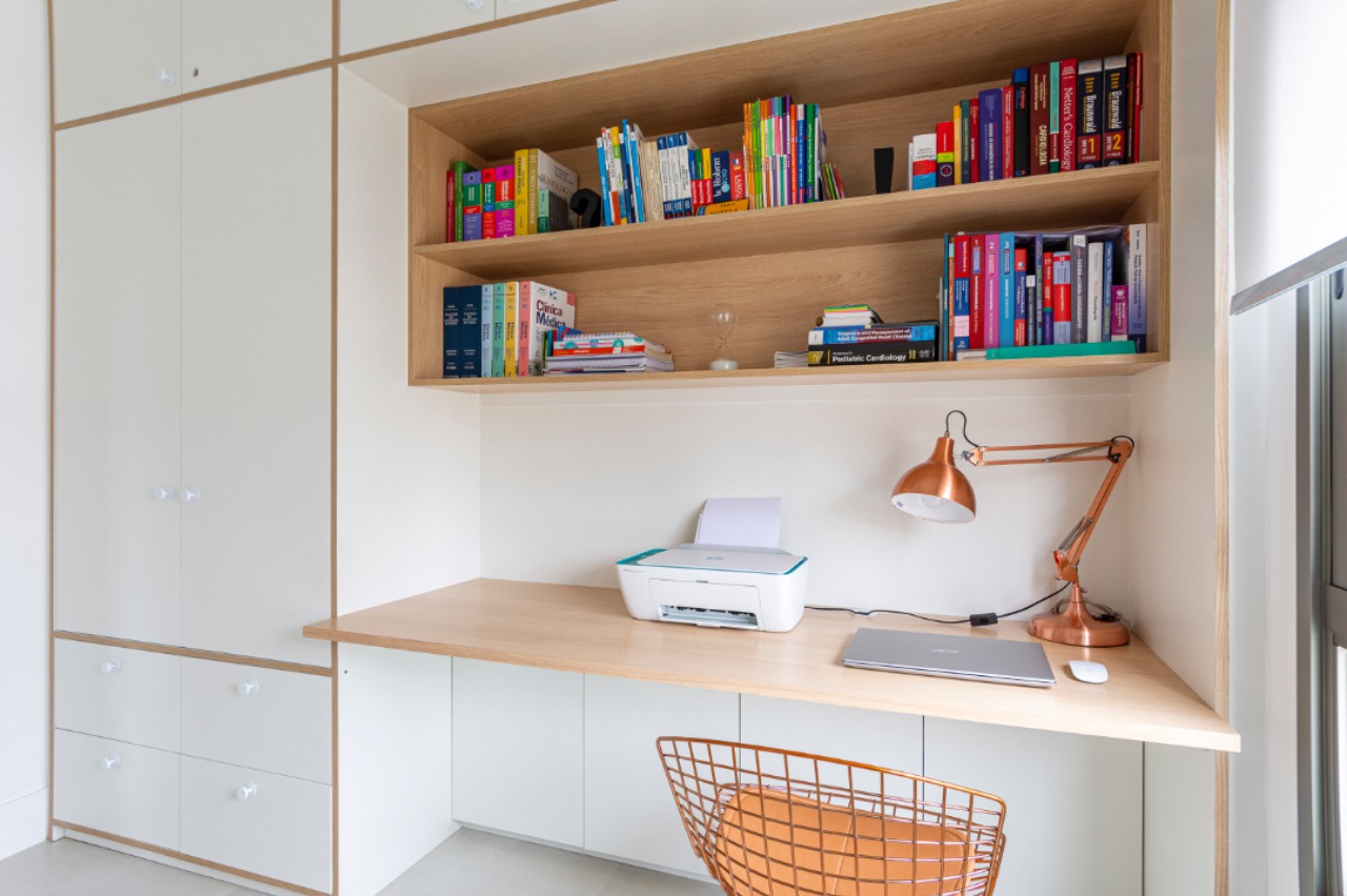 Apartamento, 2 quartos, 70 m² - Foto 28