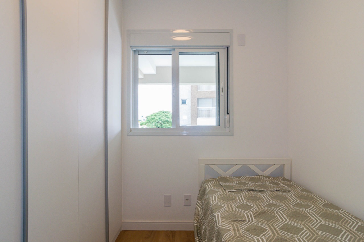 Apartamento, 2 quartos, 76 m² - Foto 22