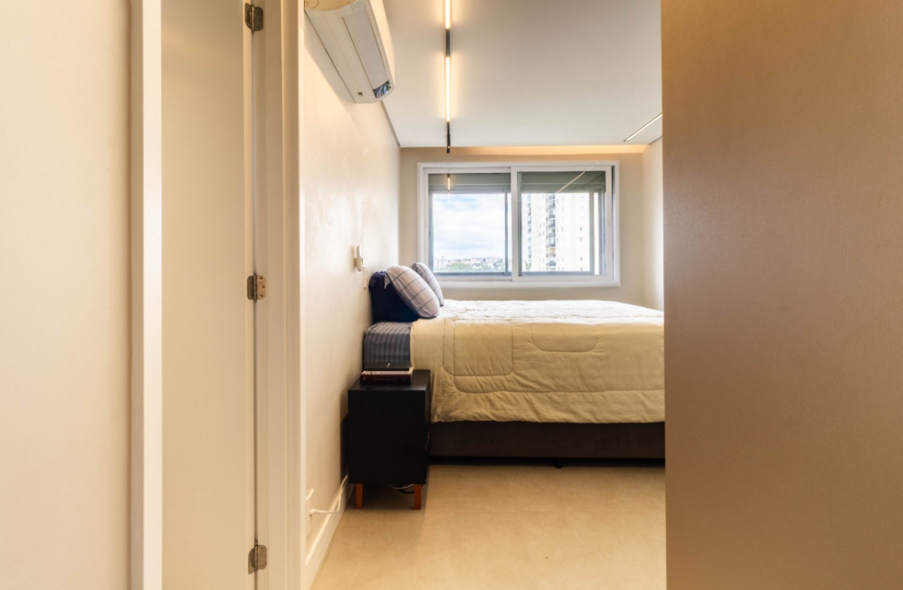 Apartamento, 2 quartos, 88 m² - Foto 18
