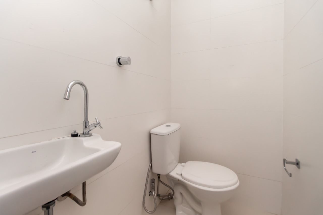 Apartamento, 3 quartos, 184 m² - Foto 22