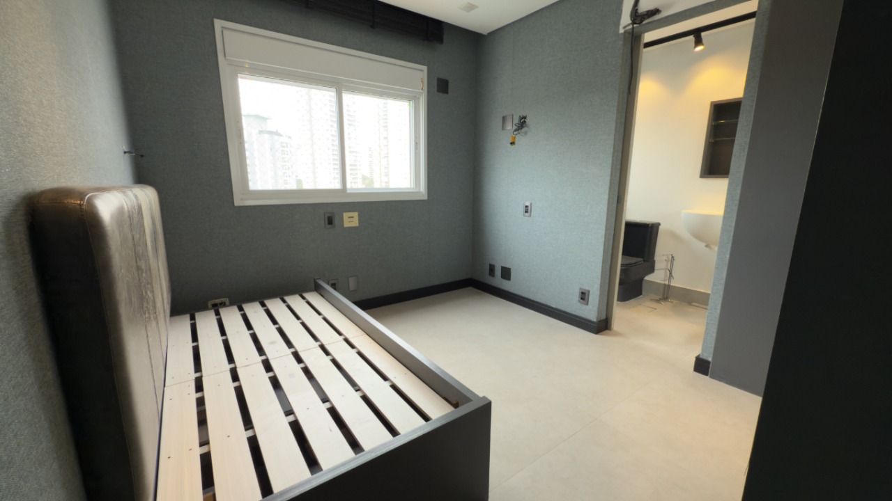 Apartamento, 3 quartos, 153 m² - Foto 22