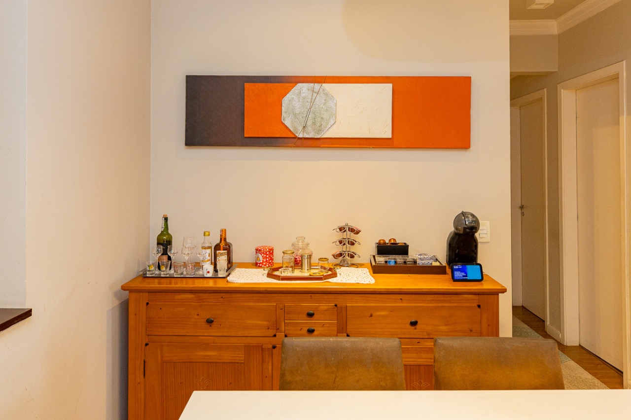 Apartamento, 3 quartos, 115 m² - Foto 21