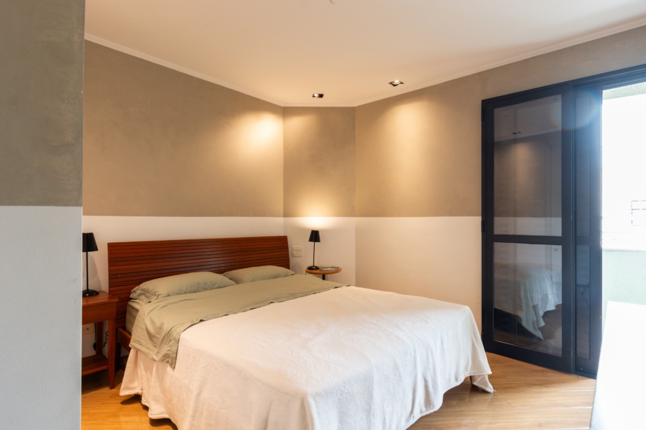 Apartamento, 2 quartos, 110 m² - Foto 23