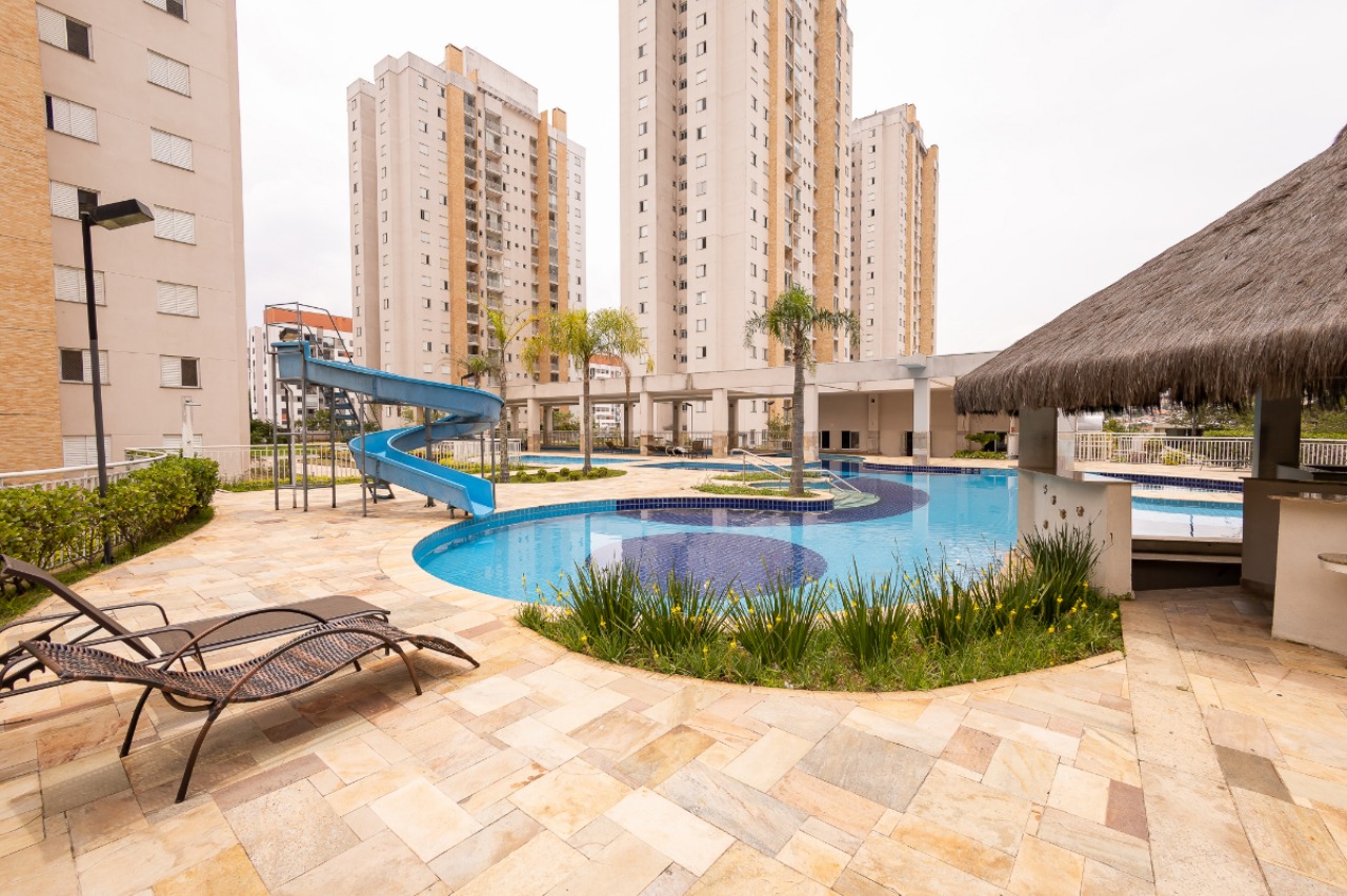 Apartamento, 3 quartos, 73 m² - Foto 30