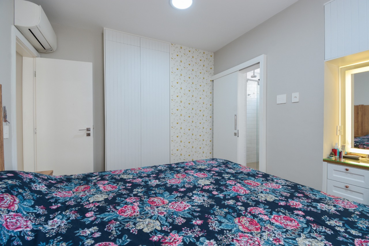 Apartamento, 2 quartos, 141 m² - Foto 36