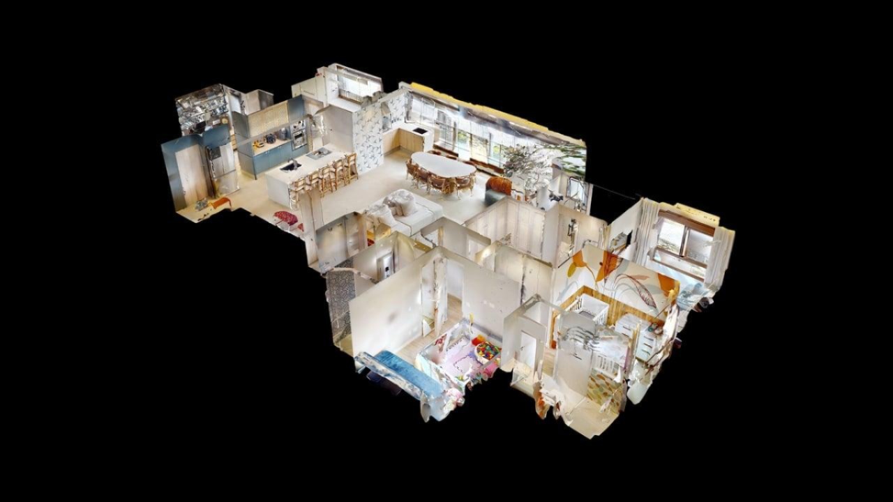 Apartamento, 3 quartos, 146 m² - Foto 25
