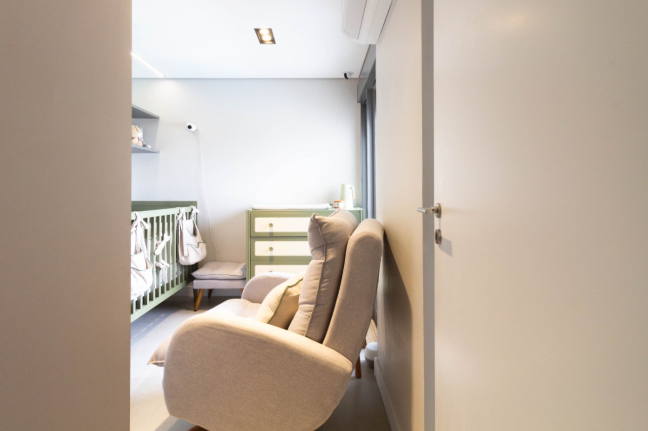 Apartamento, 2 quartos, 88 m² - Foto 24