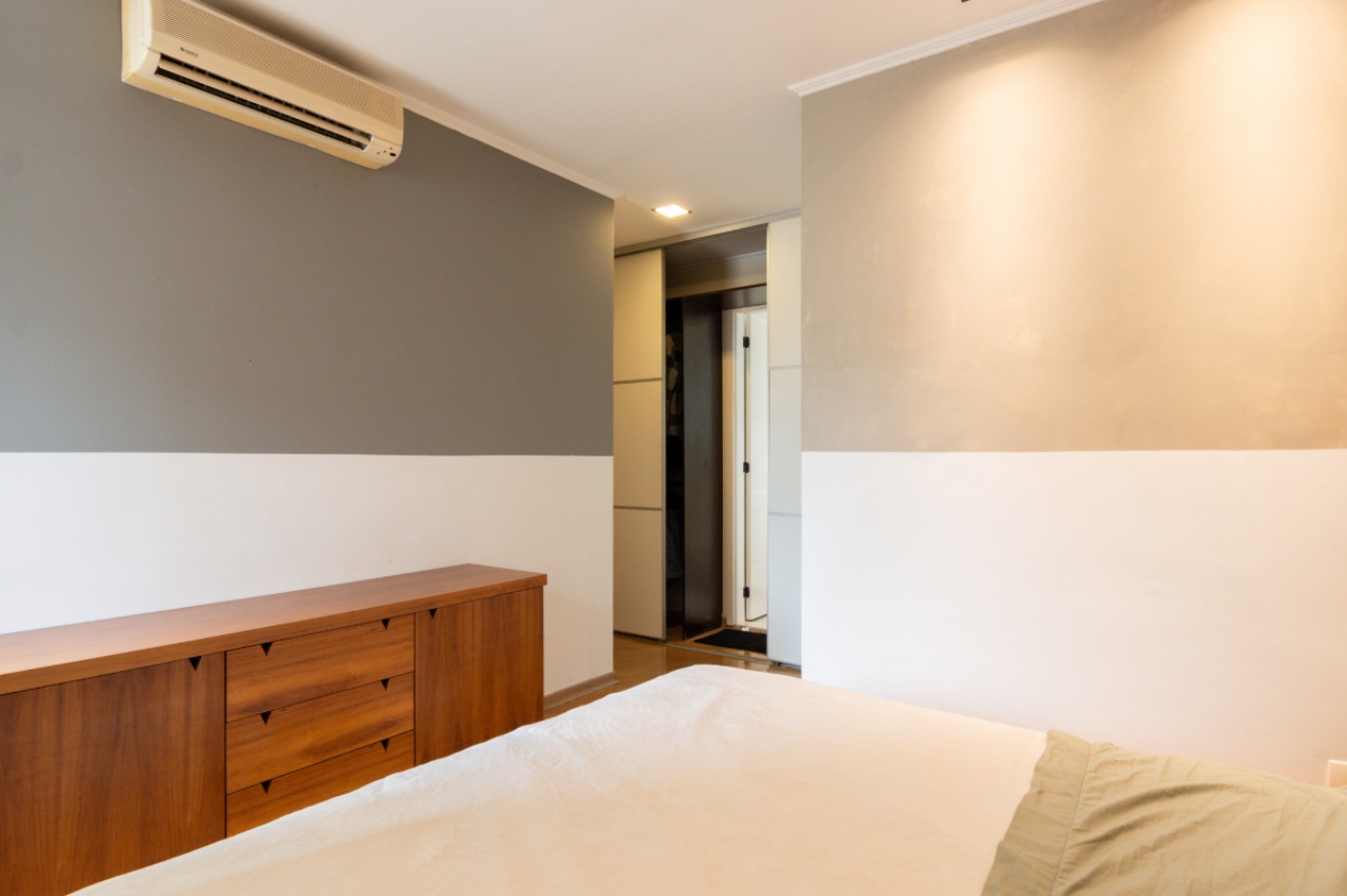 Apartamento, 2 quartos, 110 m² - Foto 24