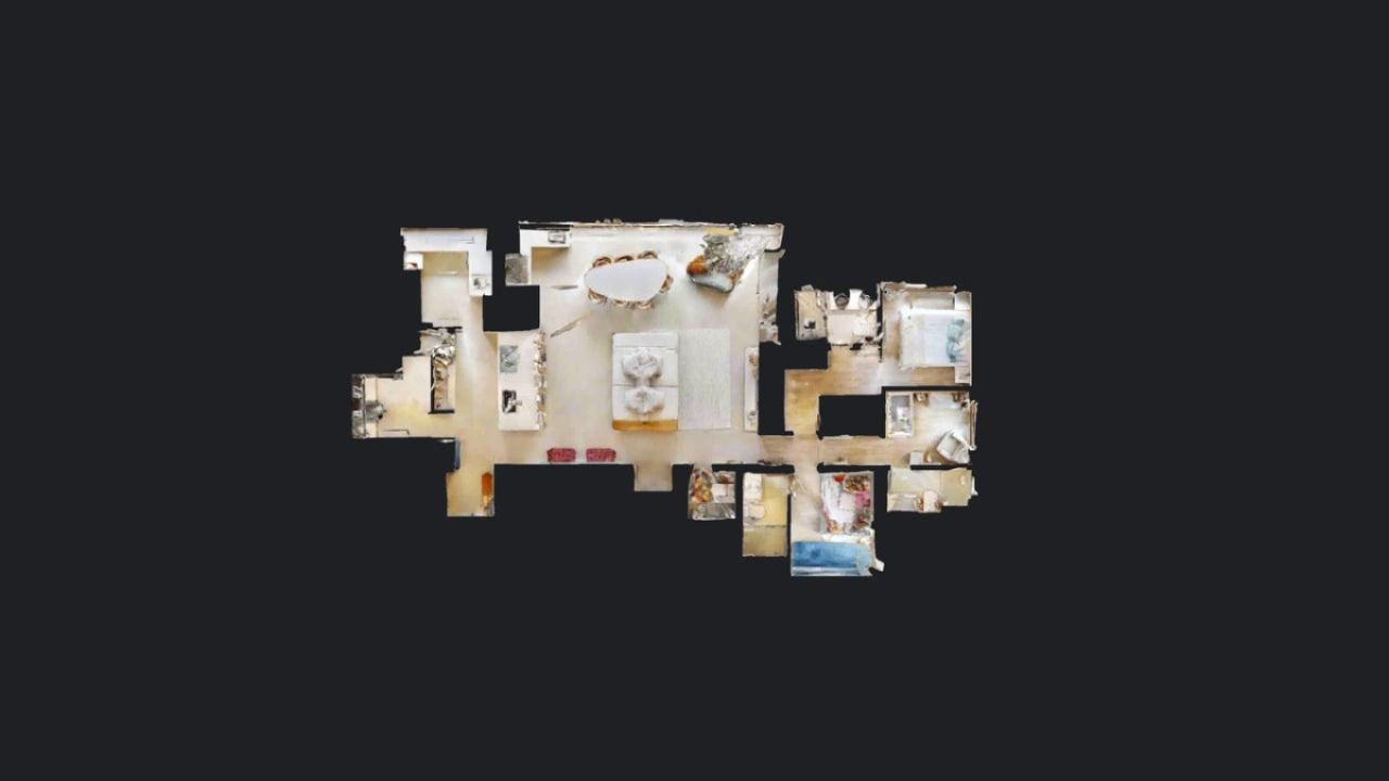 Apartamento, 3 quartos, 146 m² - Foto 26