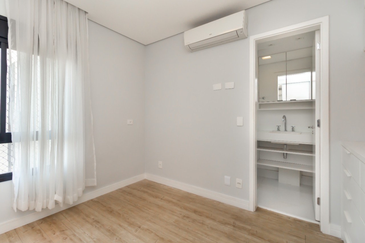 Apartamento, 3 quartos, 184 m² - Foto 31