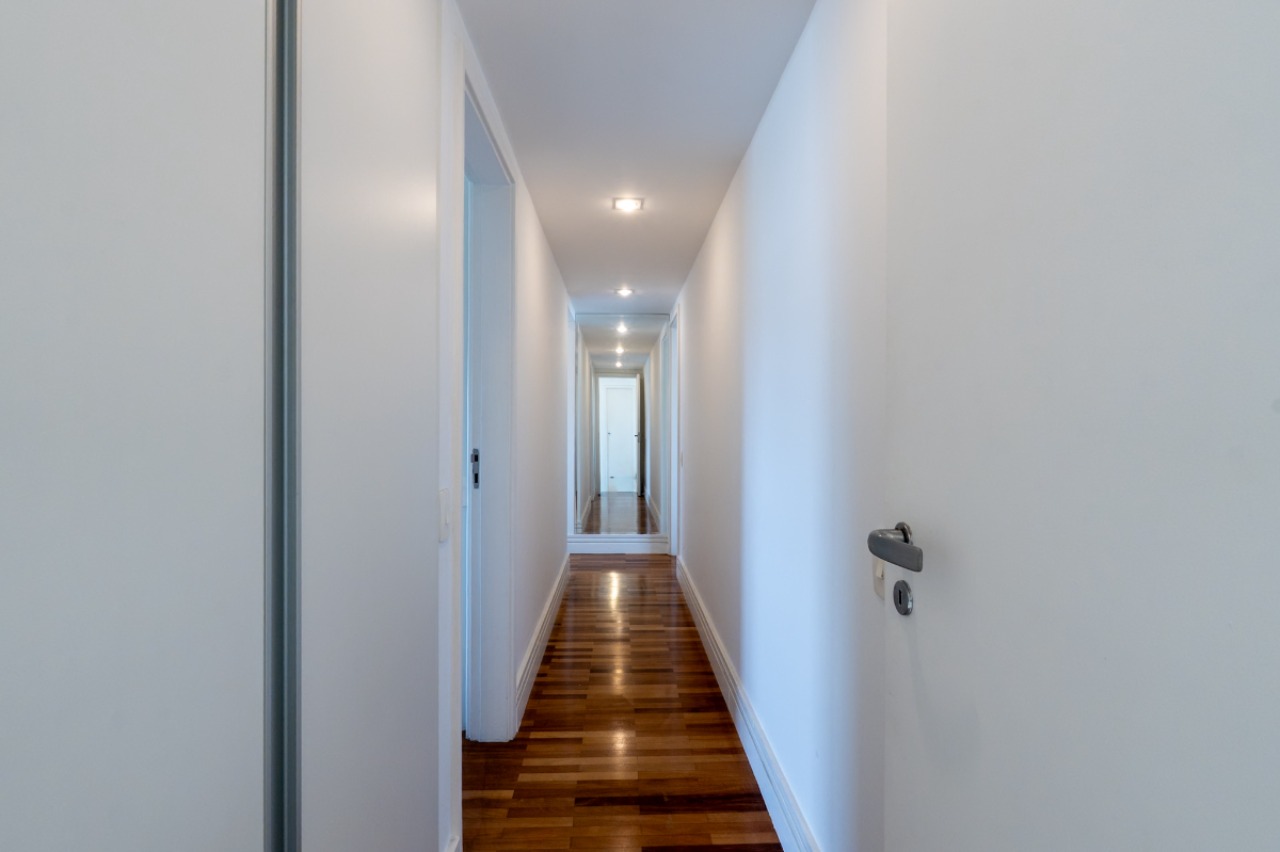 Apartamento, 3 quartos, 168 m² - Foto 24