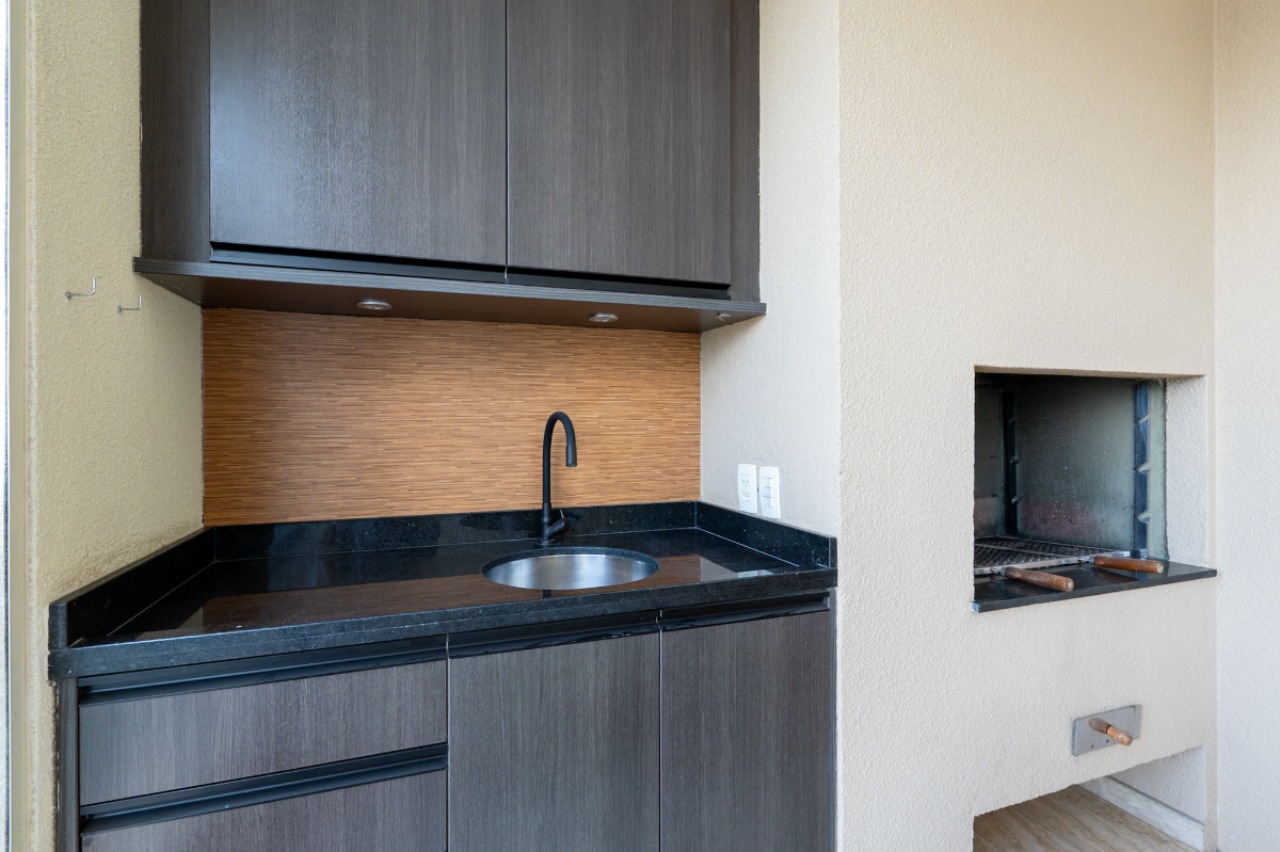 Apartamento, 3 quartos, 168 m² - Foto 12