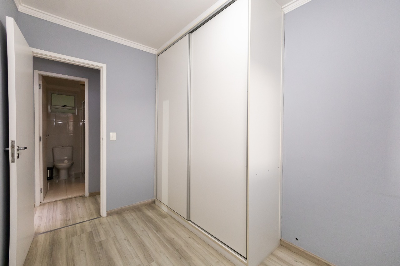 Apartamento, 3 quartos, 73 m² - Foto 22