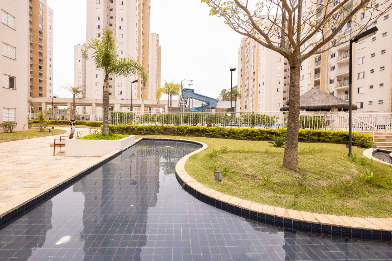 Apartamento, 3 quartos, 73 m² - Foto 44
