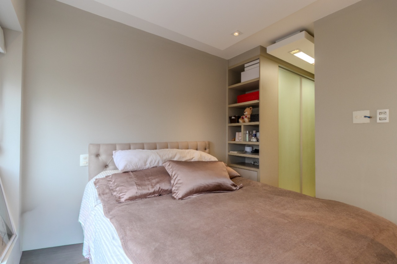 Apartamento, 1 quarto, 71 m² - Foto 15