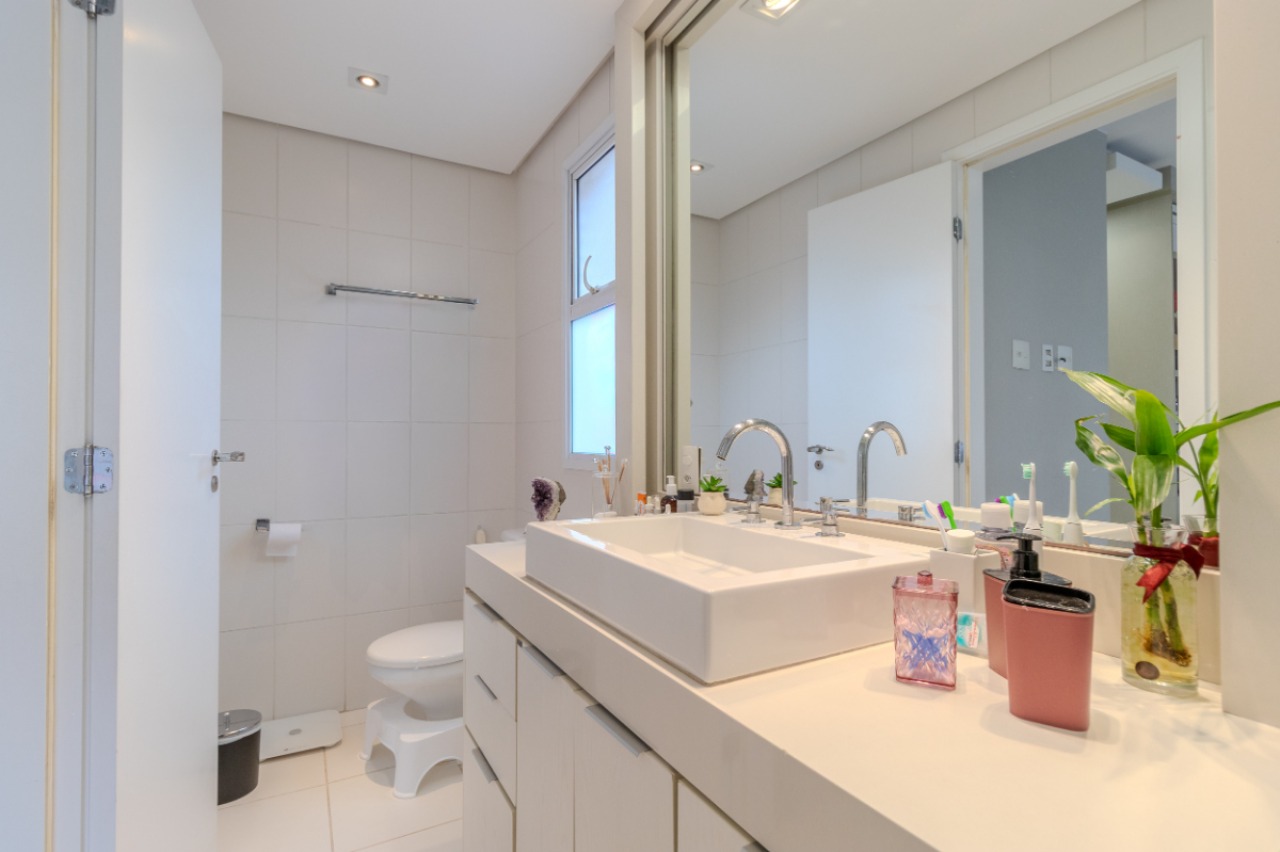 Apartamento, 1 quarto, 71 m² - Foto 19