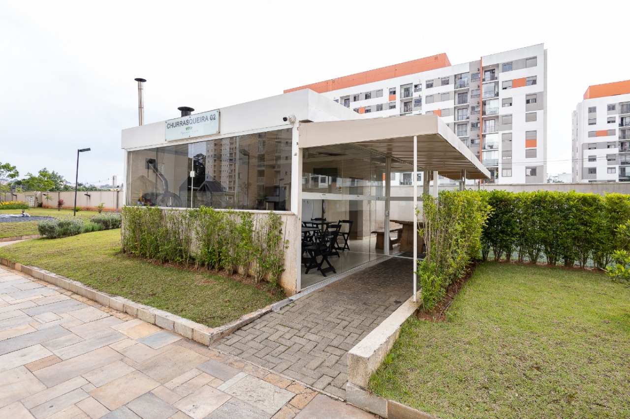 Apartamento, 3 quartos, 73 m² - Foto 38