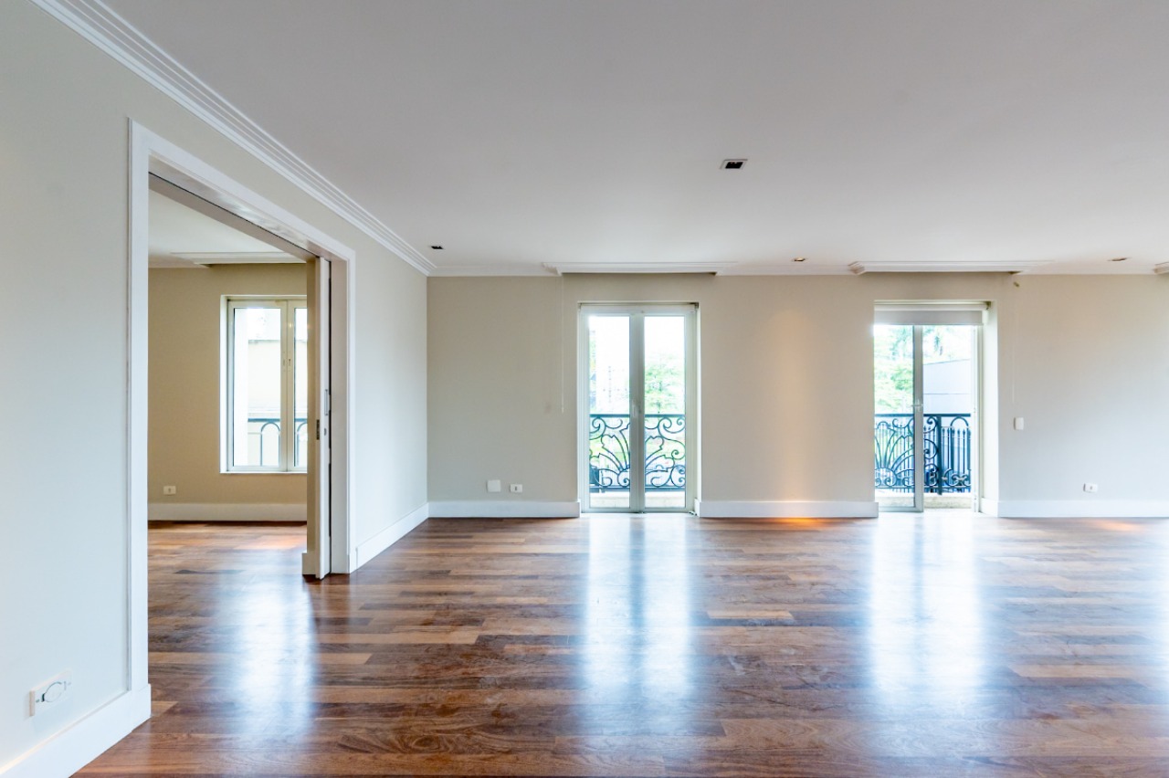 Apartamento, 4 quartos, 385 m² - Foto 6
