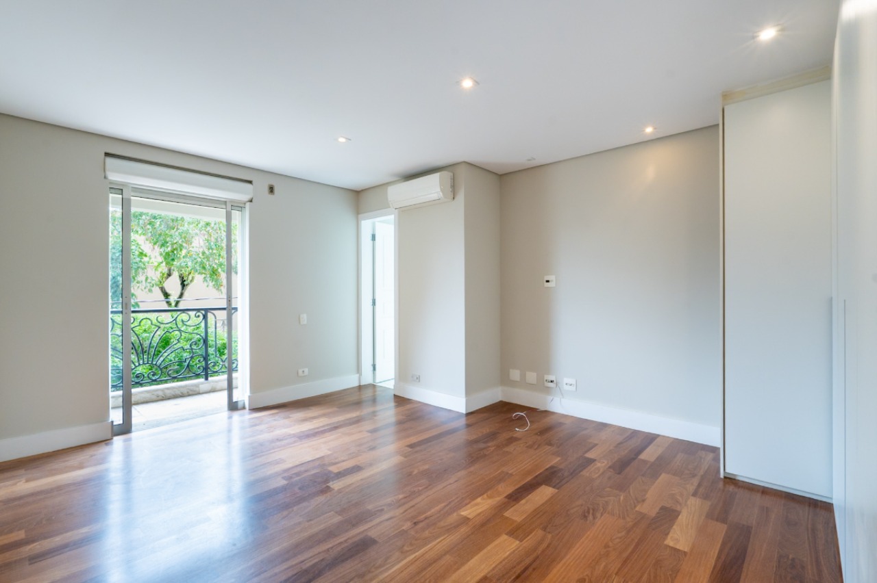 Apartamento, 4 quartos, 385 m² - Foto 29