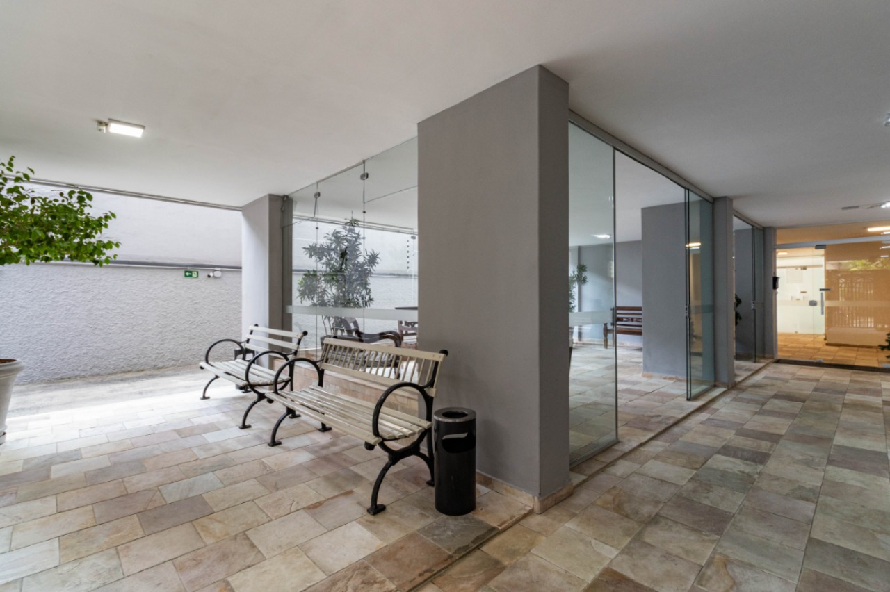 Apartamento, 2 quartos, 67 m² - Foto 19