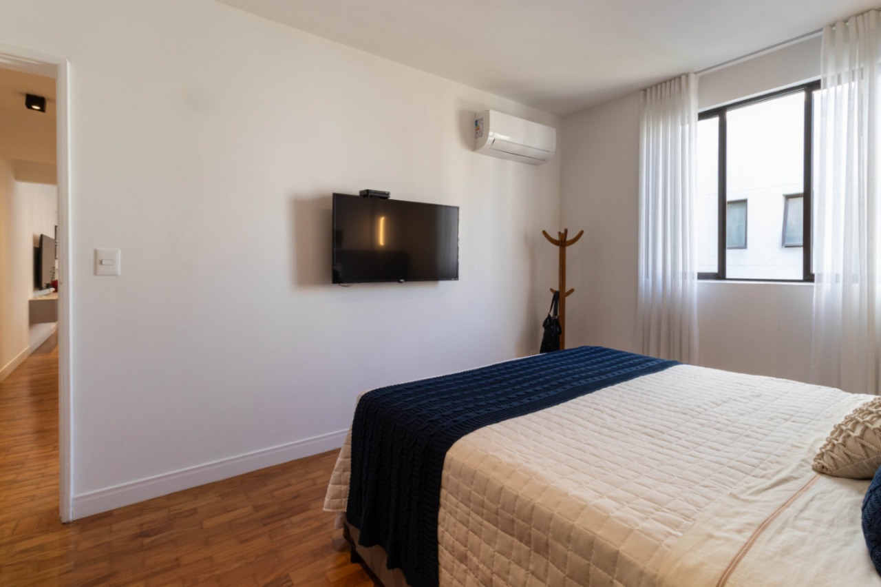 Apartamento, 2 quartos, 67 m² - Foto 14