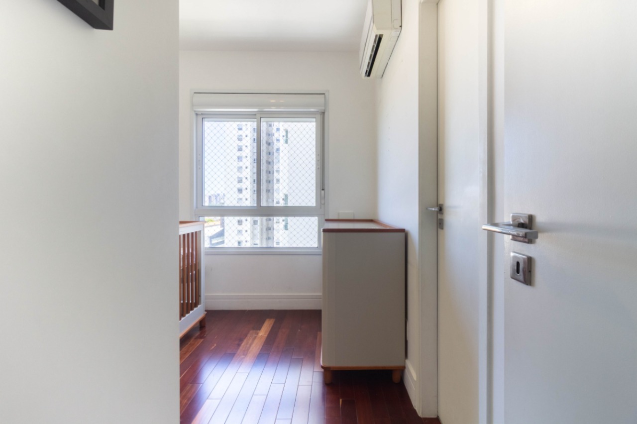Apartamento, 3 quartos, 134 m² - Foto 34