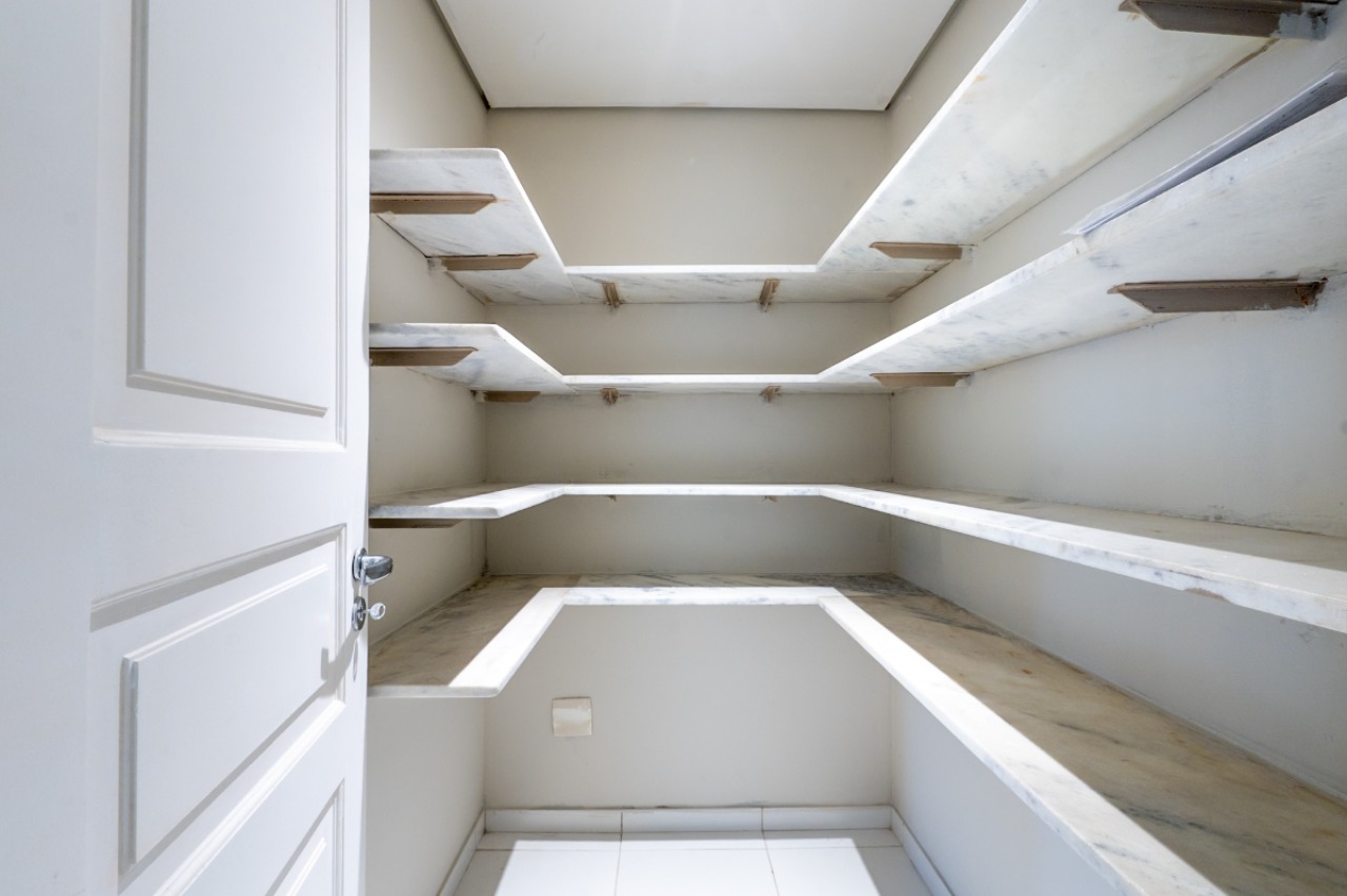 Apartamento, 4 quartos, 385 m² - Foto 21