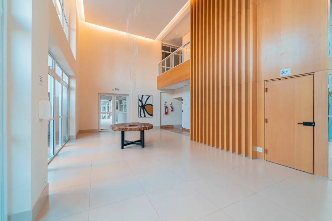 Apartamento, 3 quartos, 87 m² - Foto 47