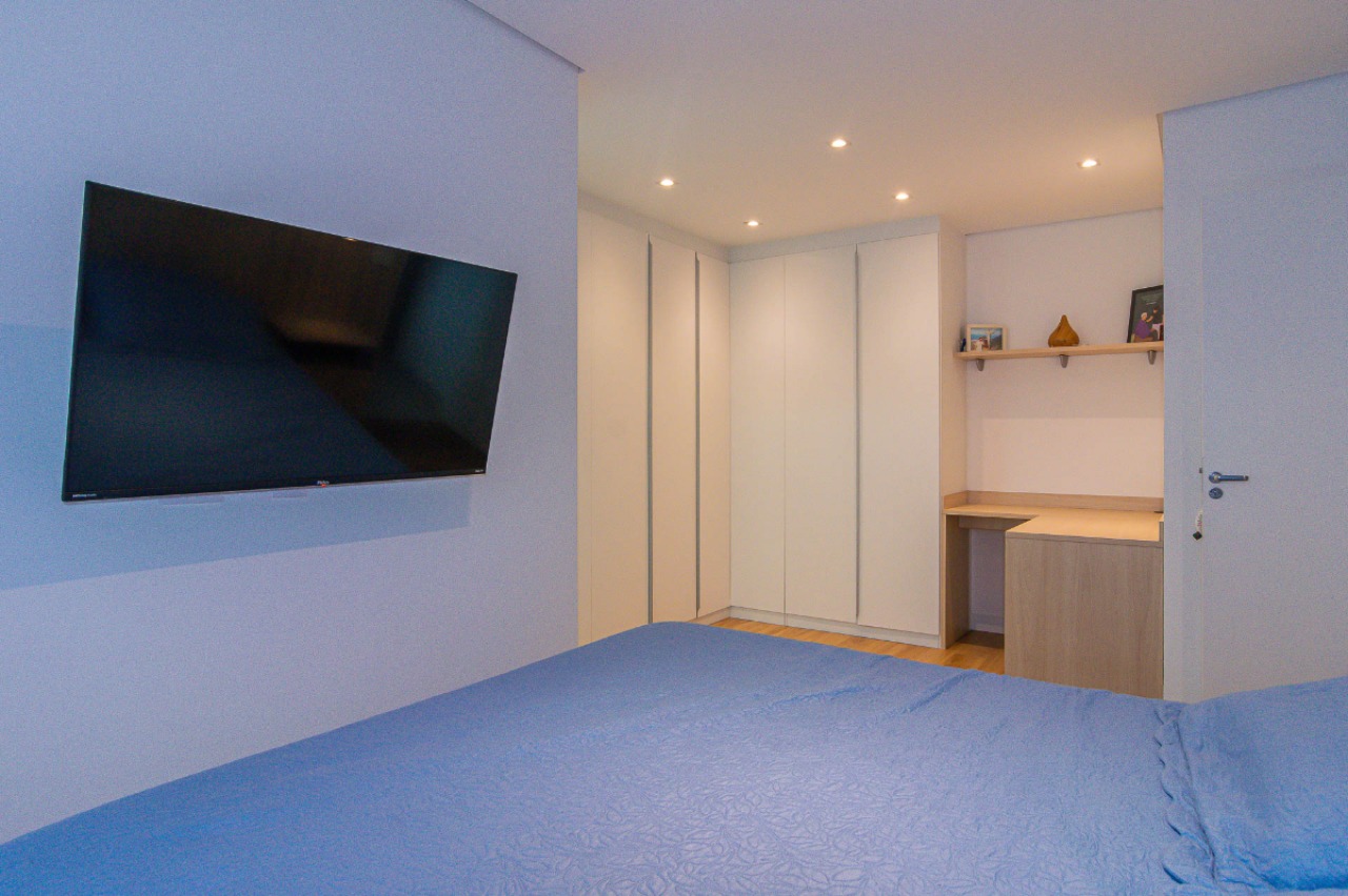 Apartamento, 2 quartos, 76 m² - Foto 17