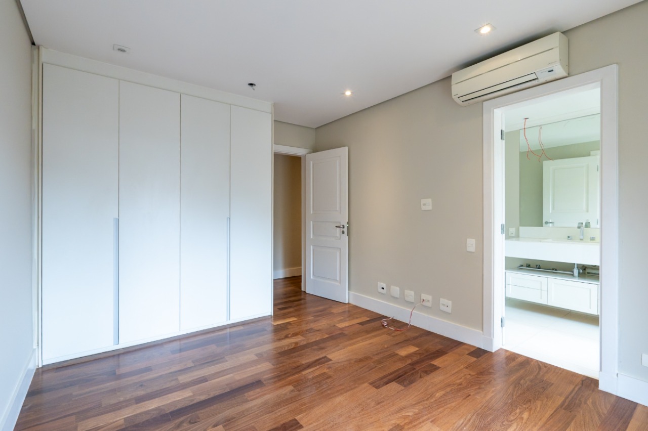 Apartamento, 4 quartos, 385 m² - Foto 34