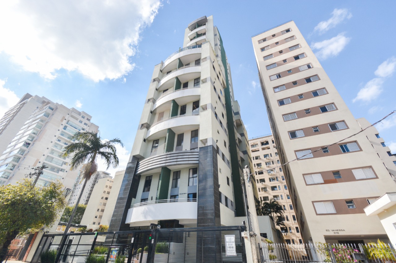 Apartamento, 2 quartos, 110 m² - Foto 50