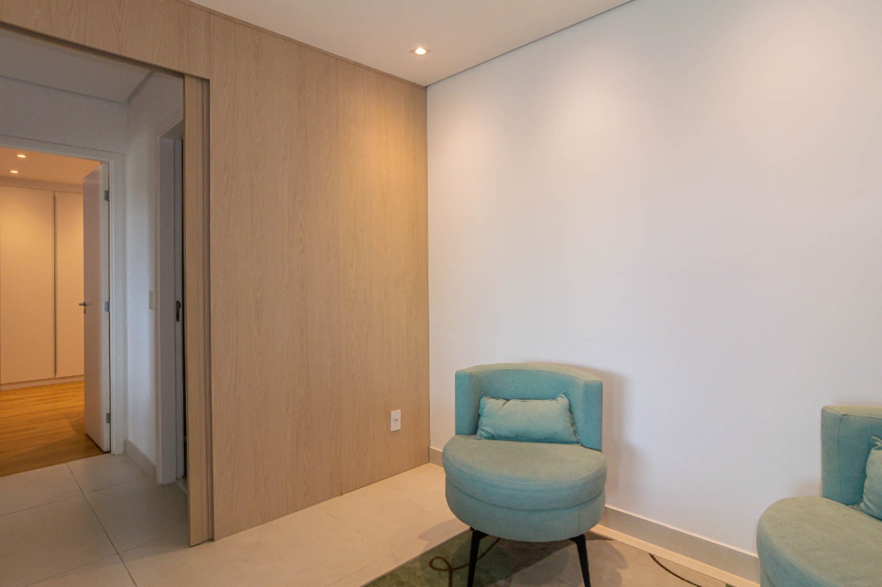 Apartamento, 2 quartos, 76 m² - Foto 10