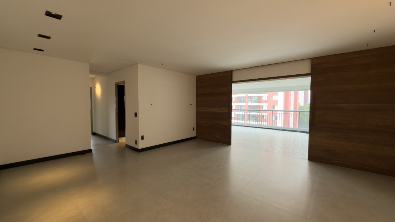Apartamento, 3 quartos, 153 m² - Foto 5