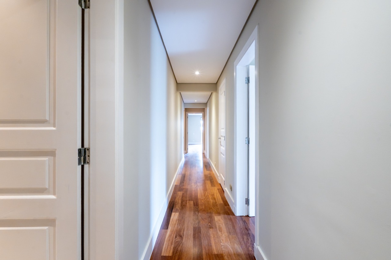 Apartamento, 4 quartos, 385 m² - Foto 24