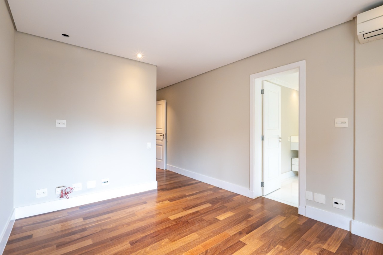 Apartamento, 4 quartos, 385 m² - Foto 38