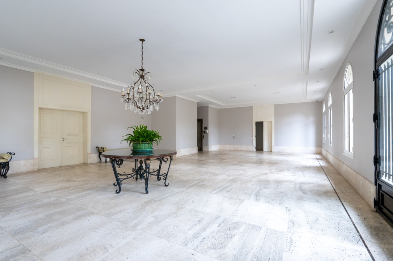 Apartamento, 4 quartos, 385 m² - Foto 41