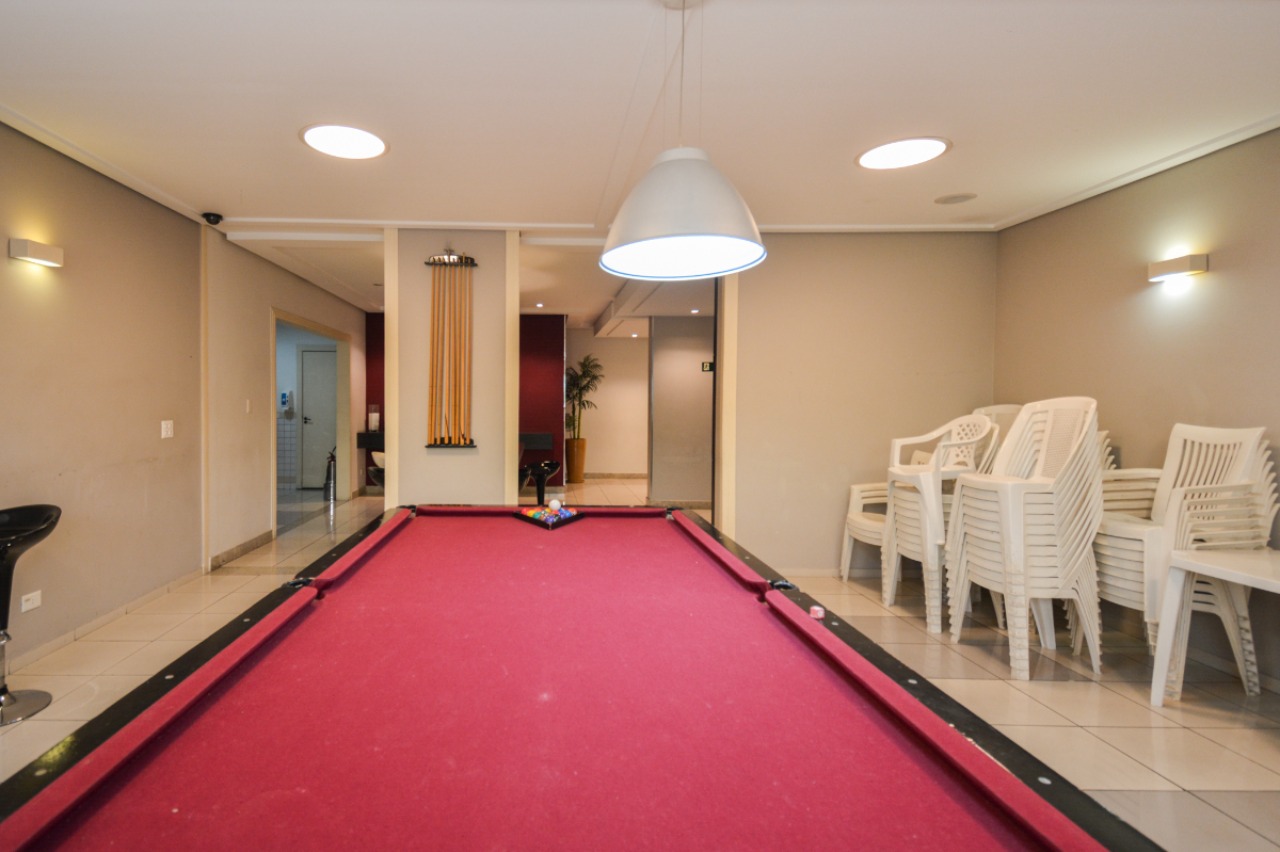 Apartamento, 2 quartos, 110 m² - Foto 44