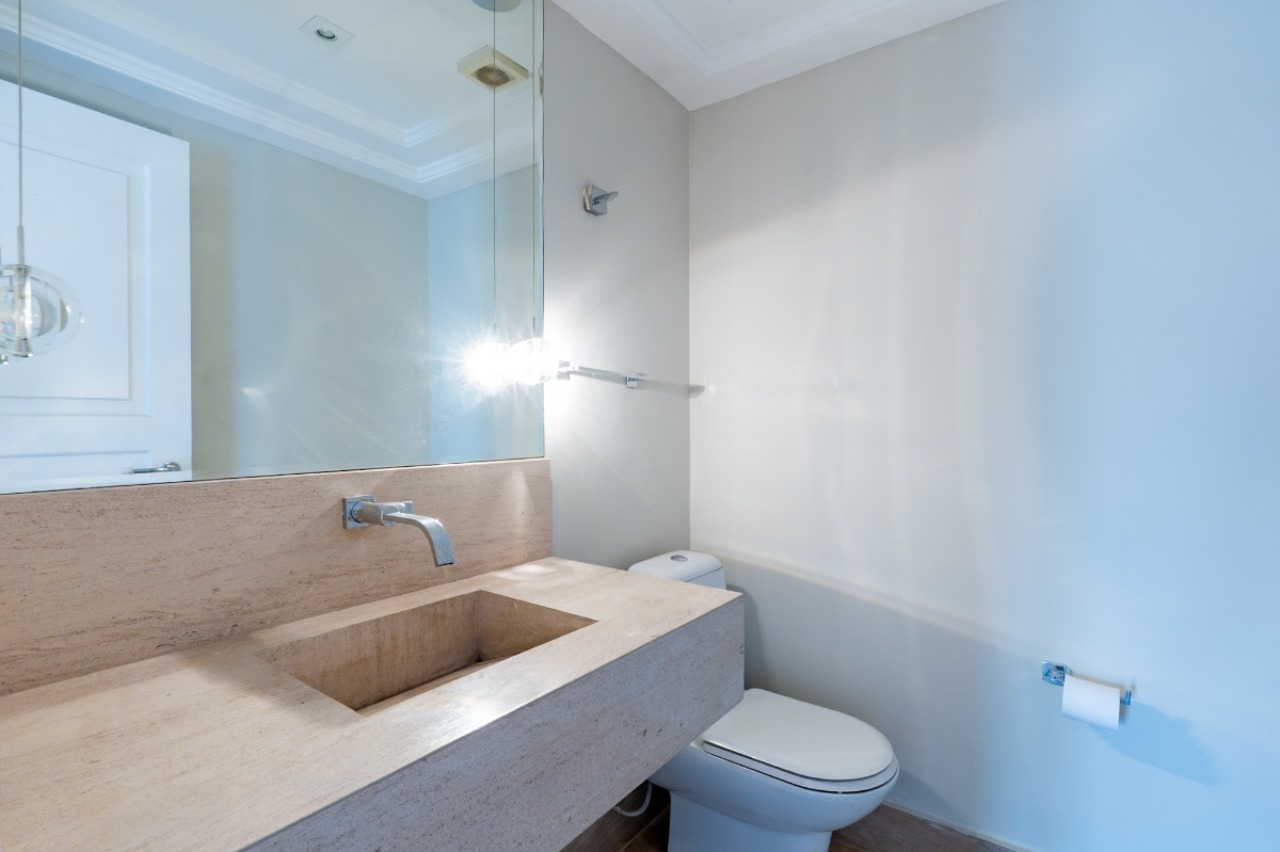 Apartamento, 4 quartos, 385 m² - Foto 23