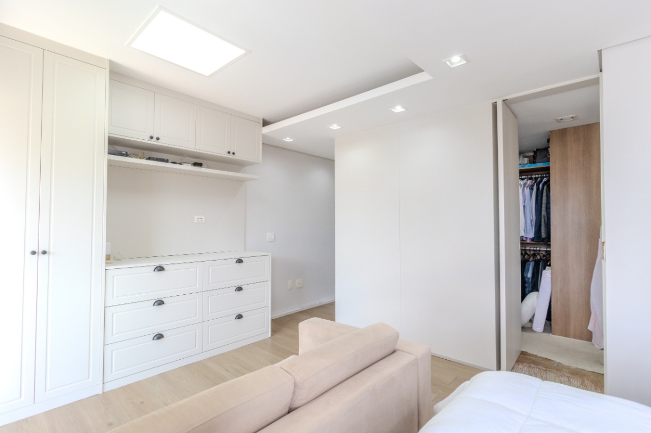 Cobertura, 1 quarto, 100 m² - Foto 22