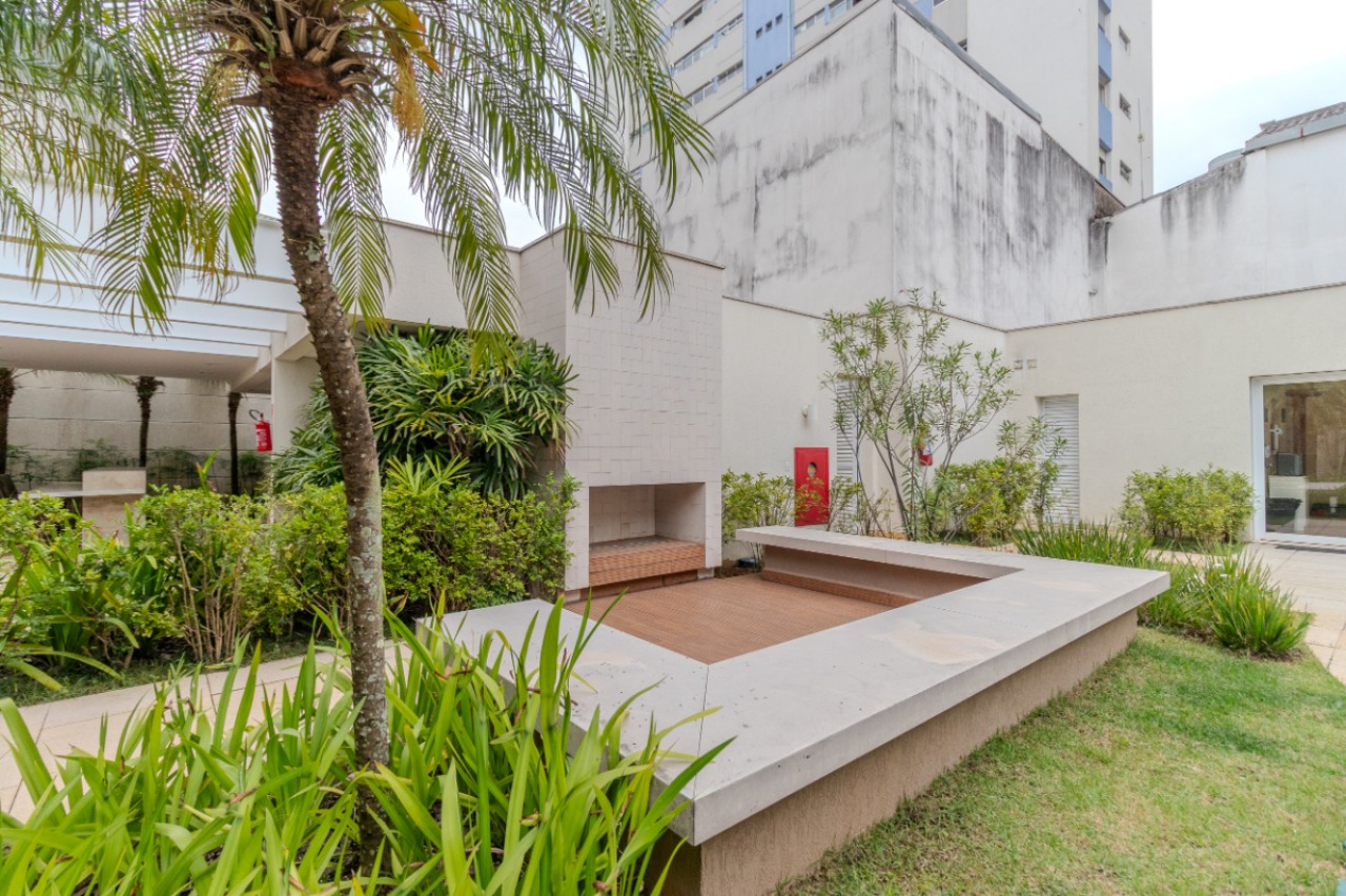 Apartamento, 1 quarto, 71 m² - Foto 29