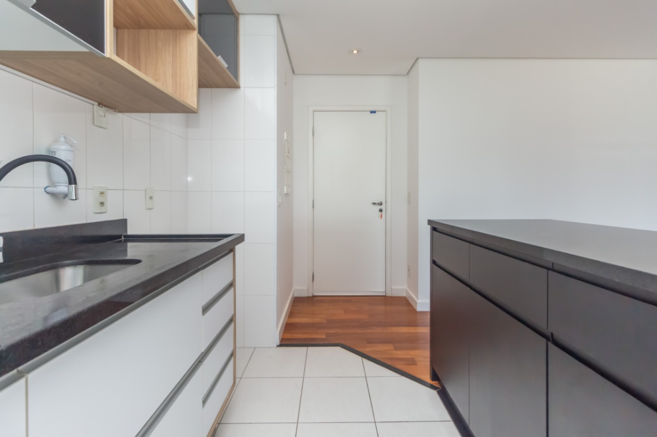 Apartamento, 2 quartos, 81 m² - Foto 14