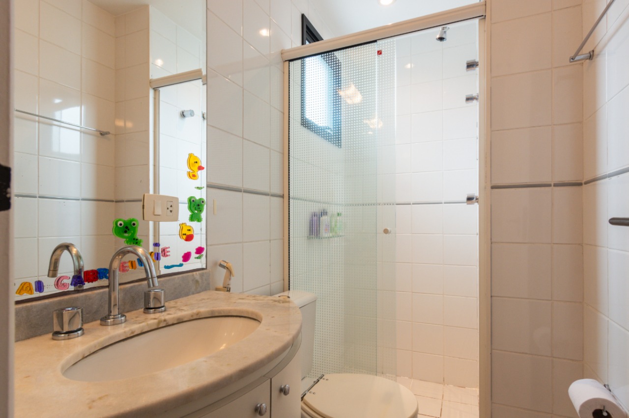 Apartamento, 2 quartos, 110 m² - Foto 32