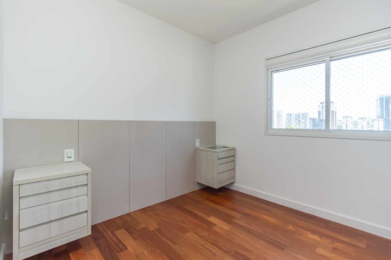 Apartamento, 2 quartos, 81 m² - Foto 18